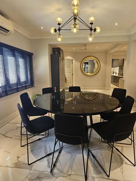 Condominium for Sale at Pantai HillPark 1 - Nicholas C Tan - PropertyGuru.com.my