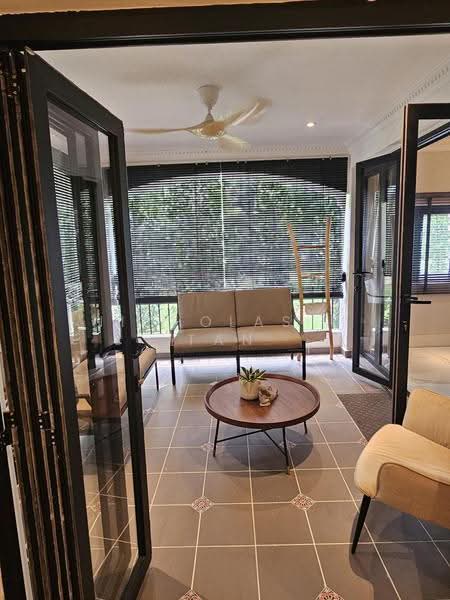Condominium for Sale at Pantai HillPark 1 - Nicholas C Tan - PropertyGuru.com.my