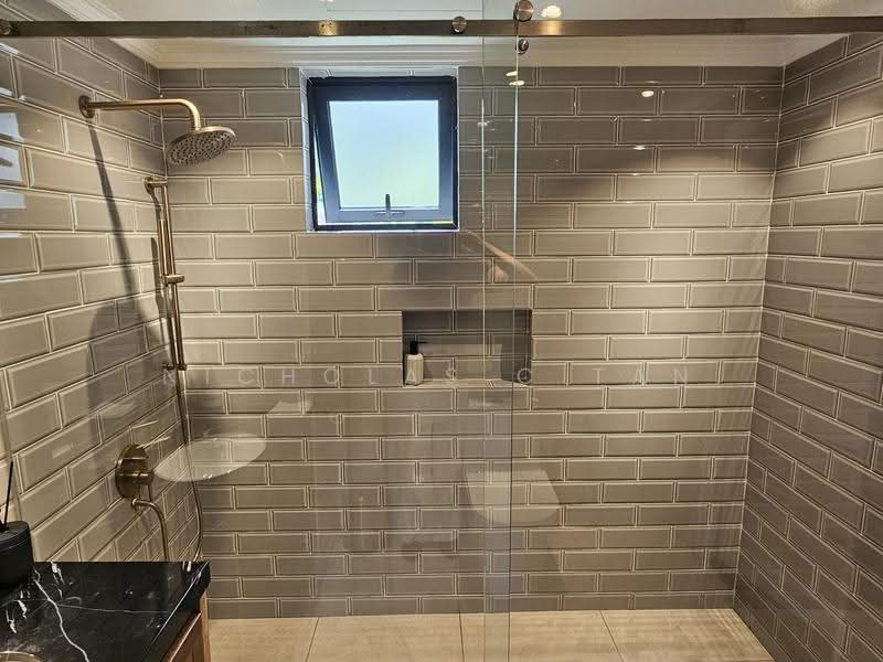 Condominium for Sale at Pantai HillPark 1 - Nicholas C Tan - PropertyGuru.com.my