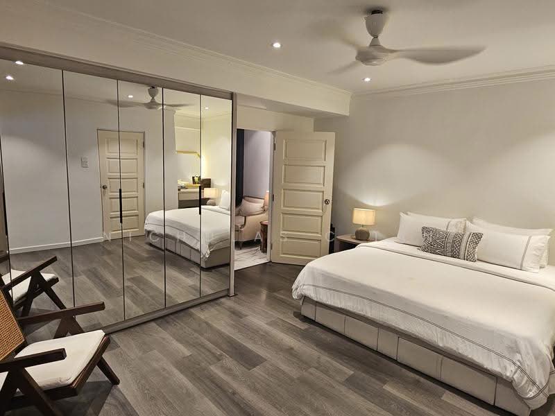 Condominium for Sale at Pantai HillPark 1 - Nicholas C Tan - PropertyGuru.com.my