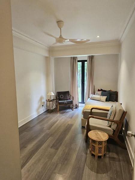 Condominium for Sale at Pantai HillPark 1 - Nicholas C Tan - PropertyGuru.com.my