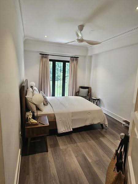 Condominium for Sale at Pantai HillPark 1 - Nicholas C Tan - PropertyGuru.com.my