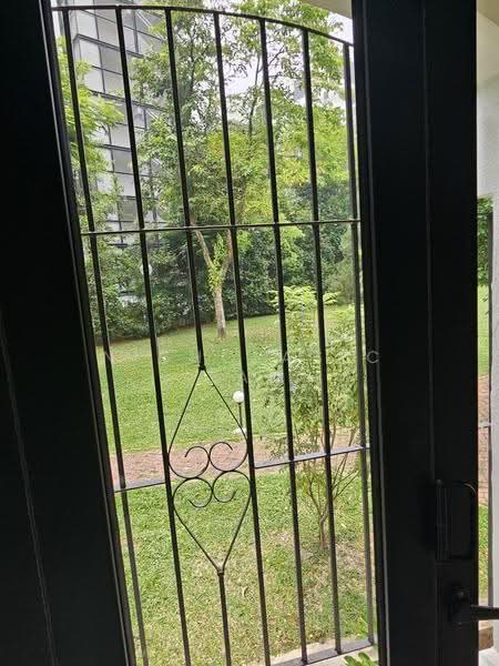 Condominium for Sale at Pantai HillPark 1 - Nicholas C Tan - PropertyGuru.com.my