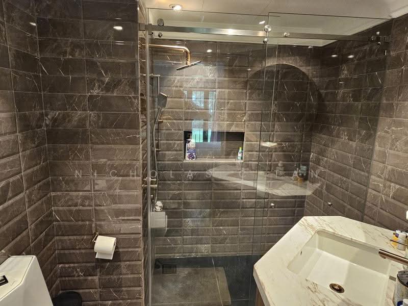 Condominium for Sale at Pantai HillPark 1 - Nicholas C Tan - PropertyGuru.com.my
