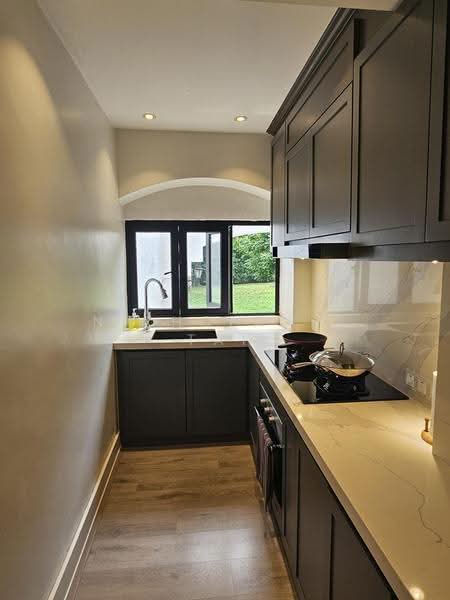 Condominium for Sale at Pantai HillPark 1 - Nicholas C Tan - PropertyGuru.com.my
