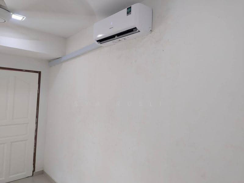 2-storey Terraced House for Rent in TAMAN PUCHONG UTAMA (Puchong) - Sya Rusli - Interior - PropertyGuru.com.my