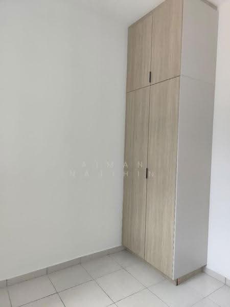 Condominium for Sale at Residensi Adelia 2 - Aiman Najihin - PropertyGuru.com.my