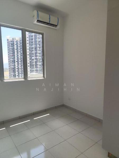 Condominium for Sale at Residensi Adelia 2 - Aiman Najihin - Interior - PropertyGuru.com.my