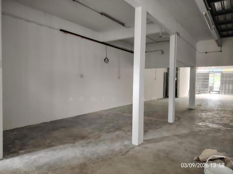 Shop for Rent in Salak Selatan (Kuala Lumpur) - Agnes Tan - PropertyGuru.com.my