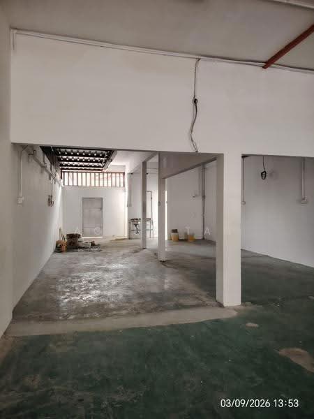 Shop for Rent in Salak Selatan (Kuala Lumpur) - Agnes Tan - Interior - PropertyGuru.com.my