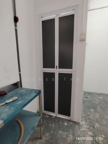 Shop for Rent in Salak Selatan (Kuala Lumpur) - Agnes Tan - PropertyGuru.com.my