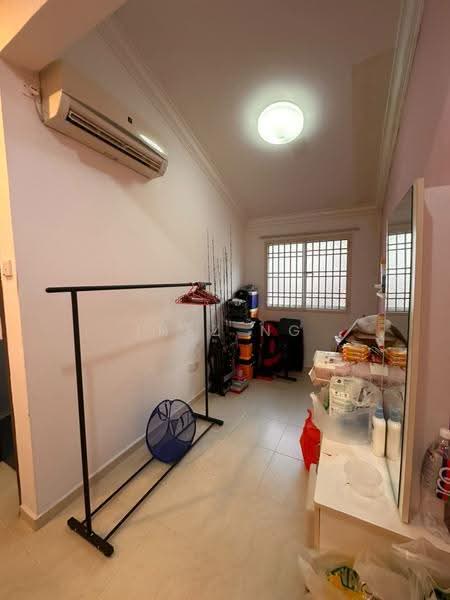 2-storey Terraced House for Sale in Skudai (Johor) - Inez Ng - Interior - PropertyGuru.com.my