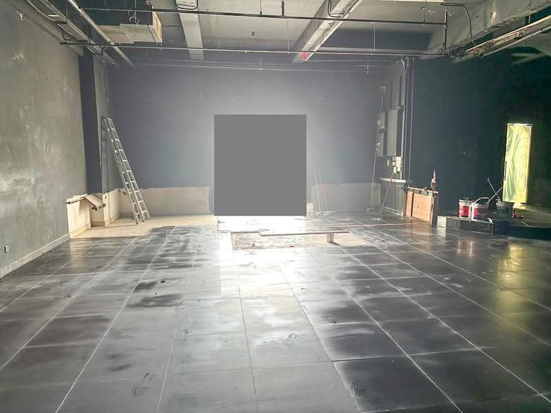Retail Space for Rent in Kuala Lumpur (Kuala Lumpur) - Peggy Lim - PropertyGuru.com.my