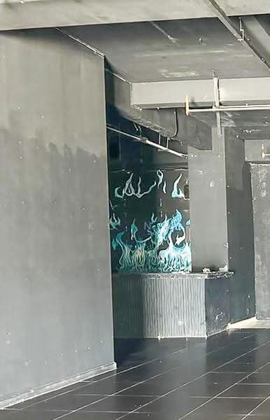 Retail Space for Rent in Kuala Lumpur (Kuala Lumpur) - KC Ng - PropertyGuru.com.my