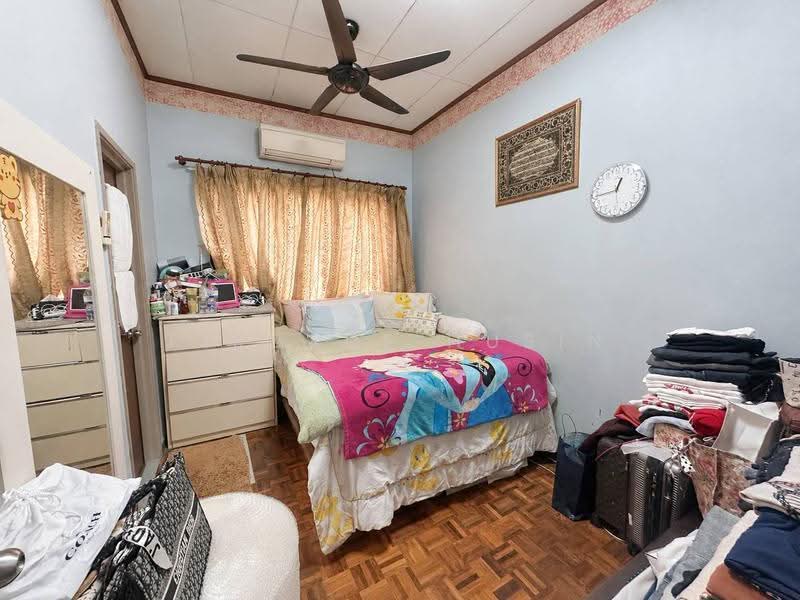 2-storey Terraced House for Sale in Usj 17 (Subang Jaya) - Firdaus Husin - PropertyGuru.com.my