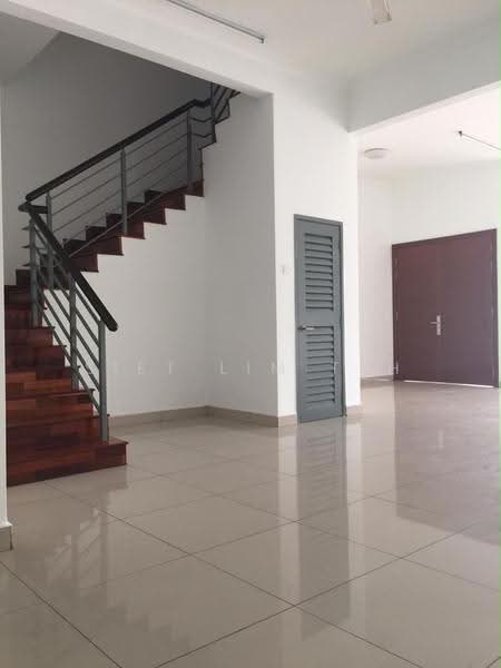 Rumah Teres 2-Tingkat untuk Dijual di Bandar Puteri Puchong (Puchong) - Siet Lim Teh - Interior - PropertyGuru.com.my