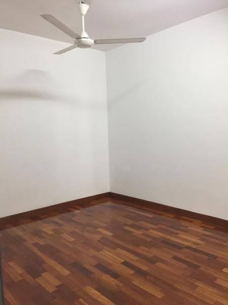 Rumah Teres 2-Tingkat untuk Dijual di Bandar Puteri Puchong (Puchong) - Siet Lim Teh - PropertyGuru.com.my