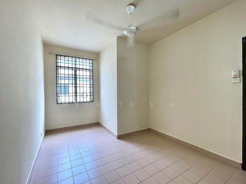 Rumah Teres 2-Tingkat untuk Dijual di Sungai Ara (Penang) - Welwits Sim - Interior - PropertyGuru.com.my