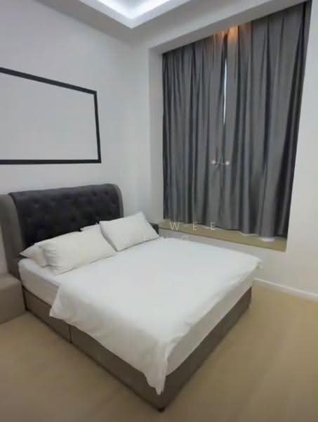 Kediaman Servis untuk Disewa di Sunway Grid Residence - Ang Wee Meng - PropertyGuru.com.my