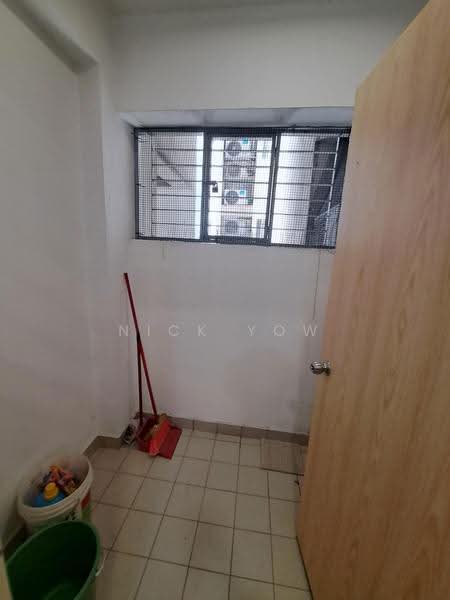 Kondominium untuk Disewa di The Tamarind - Nick Yow - PropertyGuru.com.my