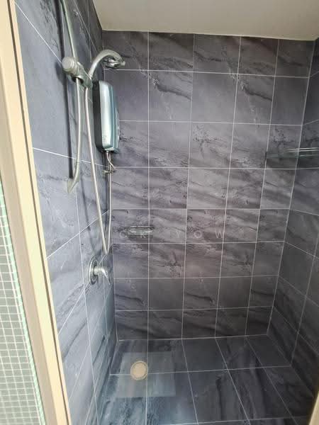 Kondominium untuk Disewa di The Tamarind - Nick Yow - Bathroom - PropertyGuru.com.my
