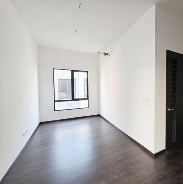 Rumah Berkembar untuk Disewa di Bandar Tropicana Aman (Telok Panglima Garang) - Kenix Lee - Interior - PropertyGuru.com.my
