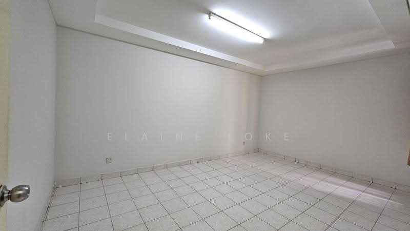 Condominium for Sale at Palm Spring @ Damansara - Elaine Loke - Interior - PropertyGuru.com.my