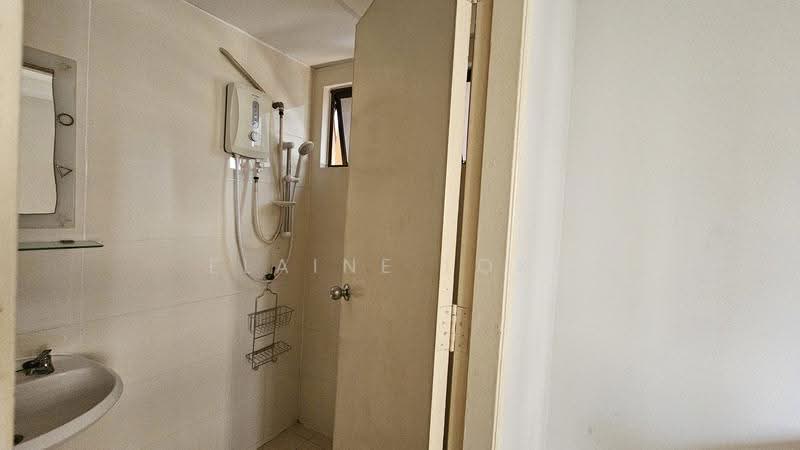 Condominium for Sale at Palm Spring @ Damansara - Elaine Loke - Bathroom - PropertyGuru.com.my