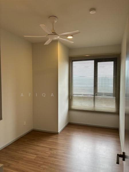 Service Residence for Rent at Melawati : Park One - Afiqah zaidi - Interior - PropertyGuru.com.my