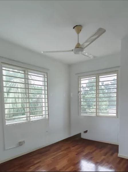 2-storey Terraced House for Rent in Taman Puchong Prima (Puchong) - Tony Leong - Interior - PropertyGuru.com.my