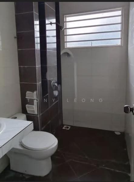 2-storey Terraced House for Rent in Taman Puchong Prima (Puchong) - Tony Leong - PropertyGuru.com.my