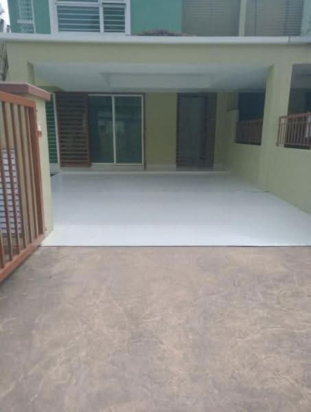 2-storey Terraced House for Rent in Taman Puchong Prima (Puchong) - Tony Leong - PropertyGuru.com.my