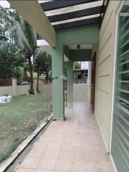 2-storey Terraced House for Rent in Taman Puchong Prima (Puchong) - Tony Leong - PropertyGuru.com.my