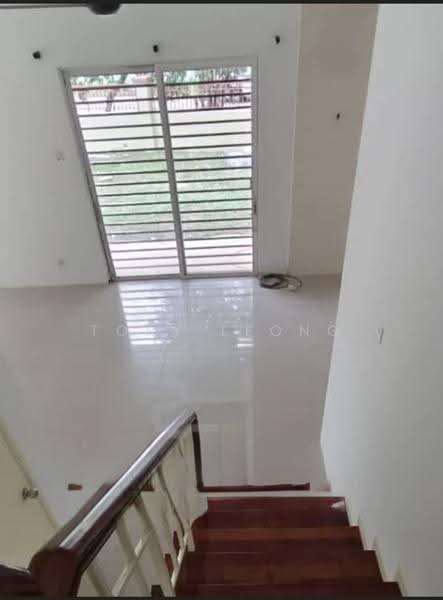 2-storey Terraced House for Rent in Taman Puchong Prima (Puchong) - Tony Leong - PropertyGuru.com.my