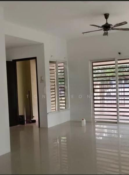 2-storey Terraced House for Rent in Taman Puchong Prima (Puchong) - Tony Leong - PropertyGuru.com.my