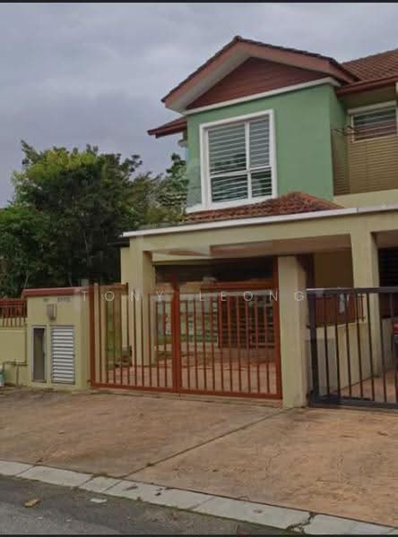 2-storey Terraced House for Rent in Taman Puchong Prima (Puchong) - Tony Leong - PropertyGuru.com.my