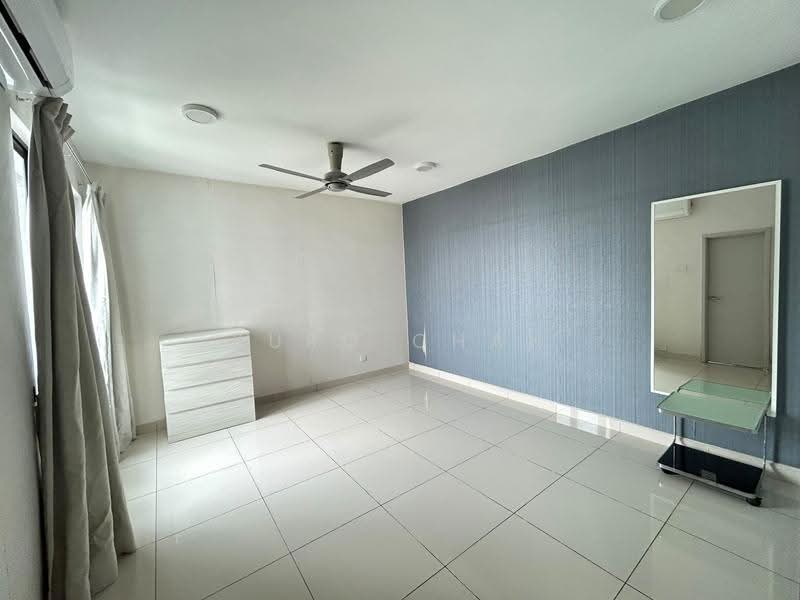 Condominium for Sale at Atmosfera Kondominium - Kuro Chan - Interior - PropertyGuru.com.my