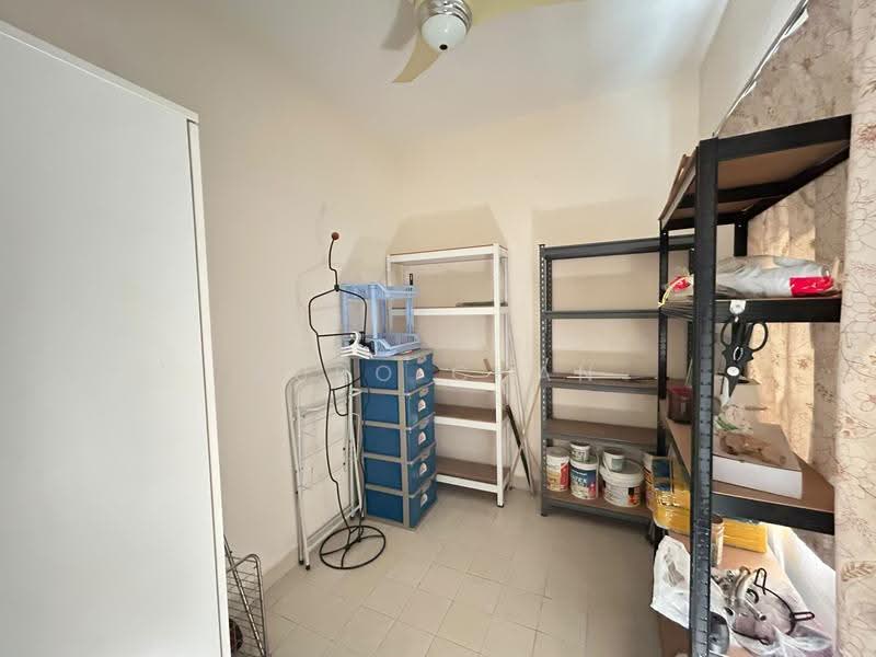 Condominium for Sale at Atmosfera Kondominium - Kuro Chan - PropertyGuru.com.my
