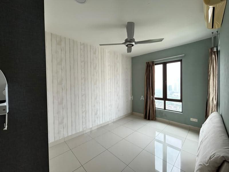 Condominium for Sale at Atmosfera Kondominium - Kuro Chan - Interior - PropertyGuru.com.my