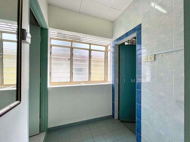 Rumah Teres 2-Tingkat untuk Dijual di Sungai Ara (Penang) - Welwits Sim - Interior - PropertyGuru.com.my