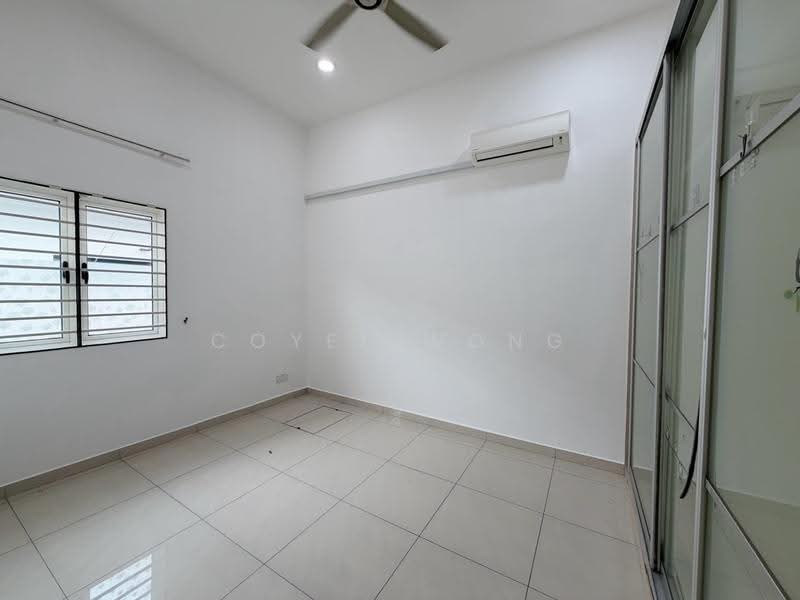 Rumah Teres 1-Tingkat untuk Dijual di Bandar Sri Damansara (Selangor) - Coyee Wong - Bedroom - PropertyGuru.com.my