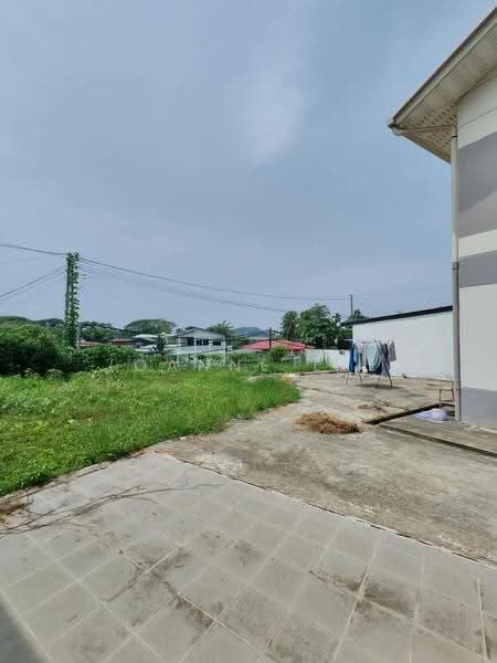 Rumah Teres 2-Tingkat untuk Dijual di Penampang (Sabah) - Joanne Lee - Exterior - PropertyGuru.com.my