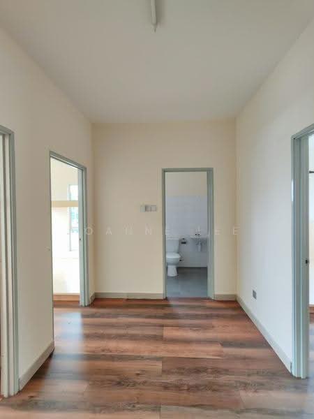 Rumah Teres 2-Tingkat untuk Dijual di Penampang (Sabah) - Joanne Lee - Bathroom - PropertyGuru.com.my