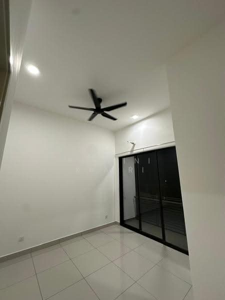 2-storey Terraced House for Rent in Telok Panglima Garang (Selangor) - Kartini Khairi - Interior - PropertyGuru.com.my