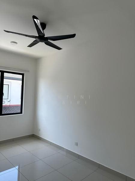 2-storey Terraced House for Rent in Telok Panglima Garang (Selangor) - Kartini Khairi - PropertyGuru.com.my