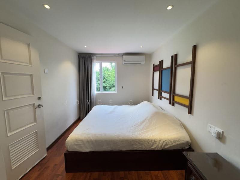 Bungalow House for Rent in Ampang (Ampang) - Joyce Chan - PropertyGuru.com.my