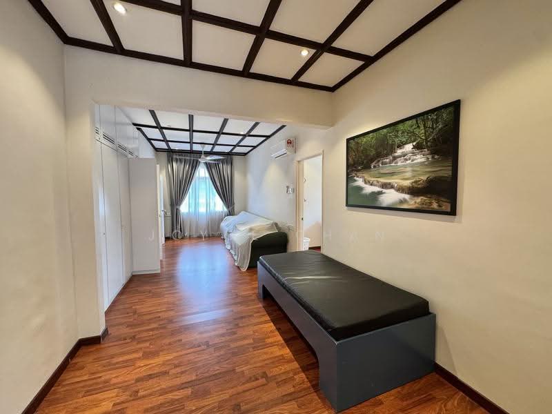 Bungalow House for Rent in Ampang (Ampang) - Joyce Chan - PropertyGuru.com.my