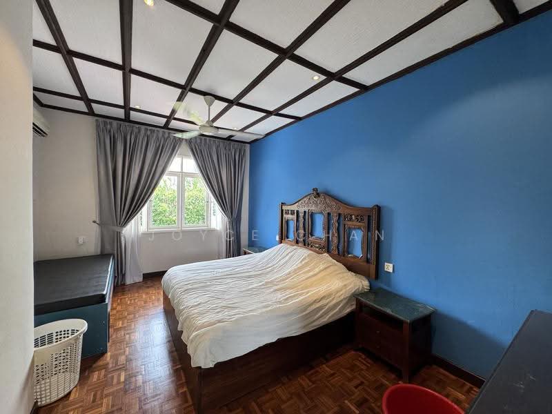 Bungalow House for Rent in Ampang (Ampang) - Joyce Chan - PropertyGuru.com.my
