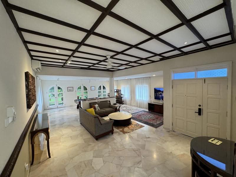 Bungalow House for Rent in Ampang (Ampang) - Joyce Chan - PropertyGuru.com.my