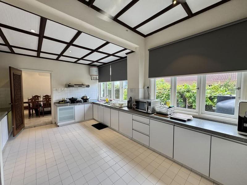Bungalow House for Rent in Ampang (Ampang) - Joyce Chan - PropertyGuru.com.my